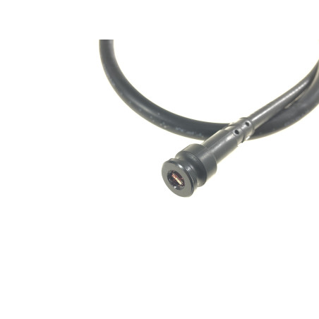 Tachometro laidas 37260-LEF1-C10