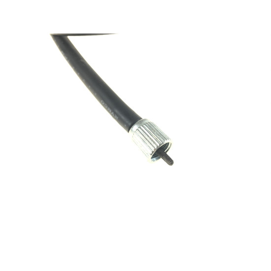 Tachometro laidas 37260-LEF1-C10