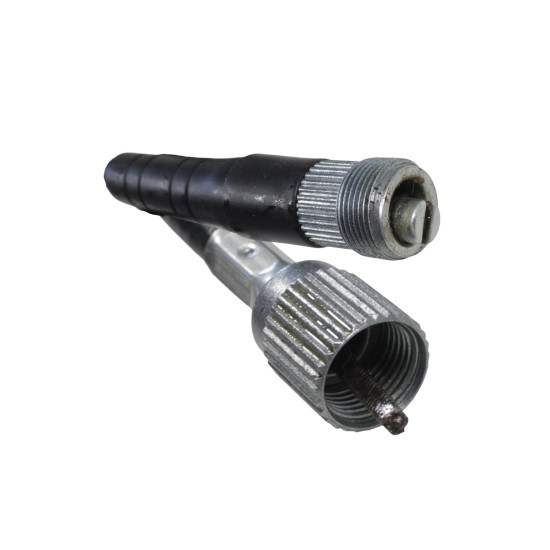 Speedometer cable