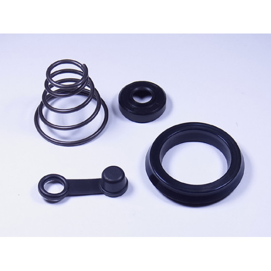 TOURMAX Clutch Piston...