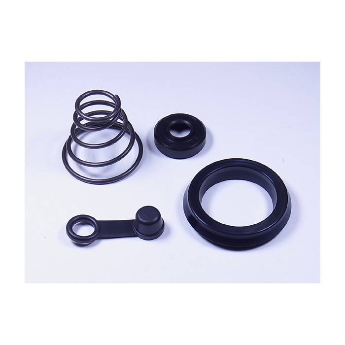 TOURMAX Clutch Piston Repair Kit Honda VFR 800 '02 -'05 (RC46) (Made in Japan)