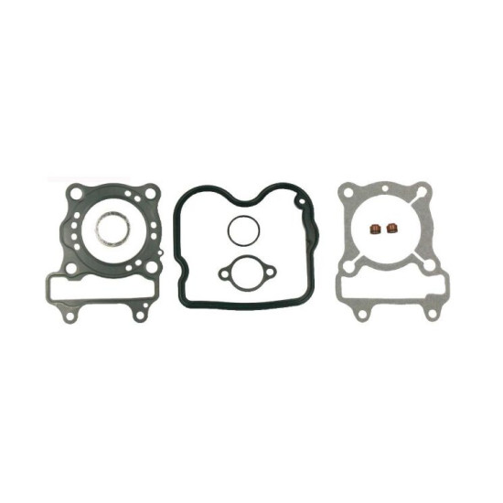 UPPER GASKET SET HONDA SH 150CC