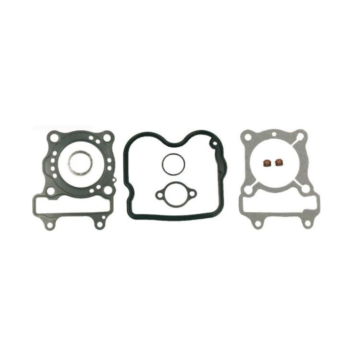 UPPER GASKET SET HONDA SH 150CC
