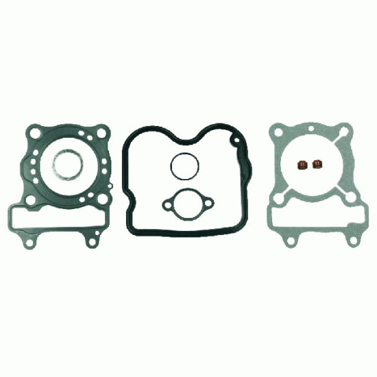UPPER GASKET SET HONDA SH 150CC