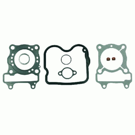 UPPER GASKET SET HONDA SH 150CC