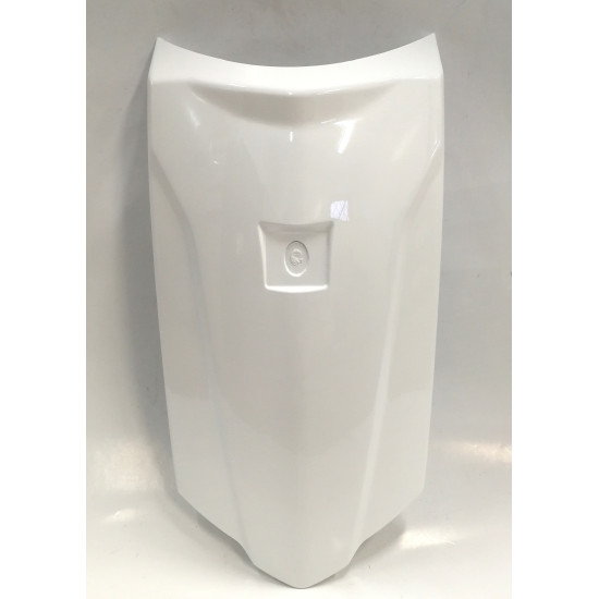 PRIEKINIS CENTRINIS DANGTELIS KYMCO LIKE 64301-LGR5-E10-NVP