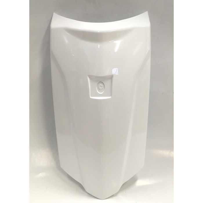 PRIEKINIS CENTRINIS DANGTELIS KYMCO LIKE 64301-LGR5-E10-NVP