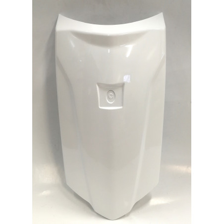 PRIEKINIS CENTRINIS DANGTELIS KYMCO LIKE 64301-LGR5-E10-NVP