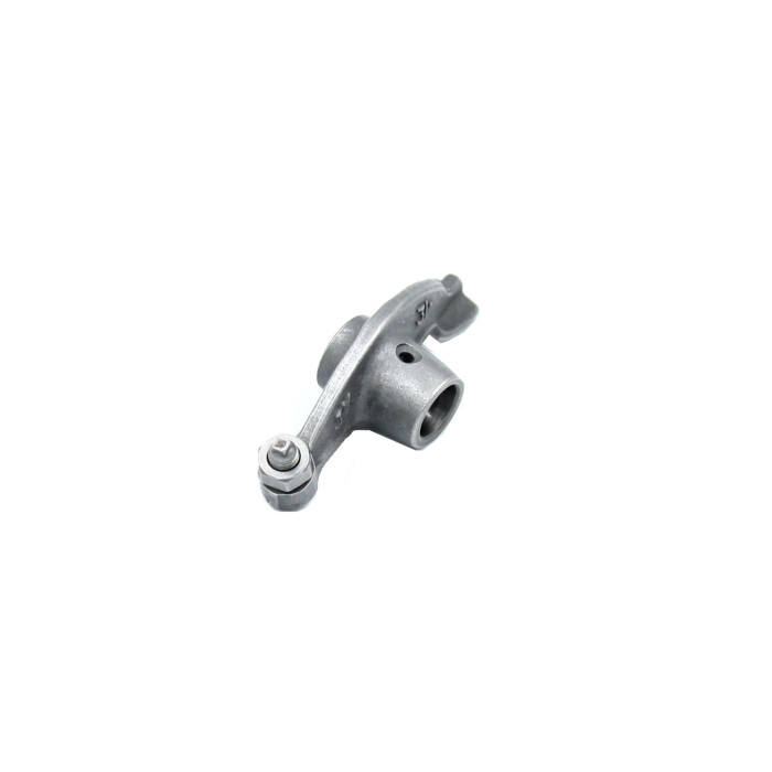 ROLLER LEVER 125CCM 4T PULSAR 125 2011-..... KYMCO