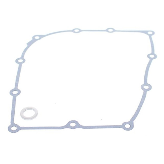 WINDEROSA (VERTEX) oil pump intake gasket YAMAHA FZ07 '15-17, MT07 '18-21, XSR700 18-21, XTZ 700 TENERE '19-