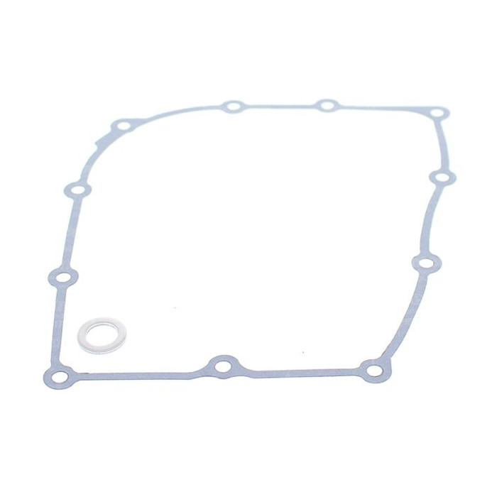 WINDEROSA (VERTEX) oil pump intake gasket YAMAHA FZ07 '15-17, MT07 '18-21, XSR700 18-21, XTZ 700 TENERE '19-