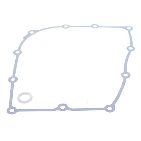 WINDEROSA (VERTEX) oil pump intake gasket YAMAHA FZ07 '15-17, MT07 '18-21, XSR700 18-21, XTZ 700 TENERE '19-