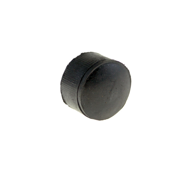 KYMCO CK1 125 4T ENGINE MOUNT