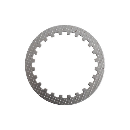 CLUTCH DISC GASKET PULSAR 125 KE25RL KYMCO