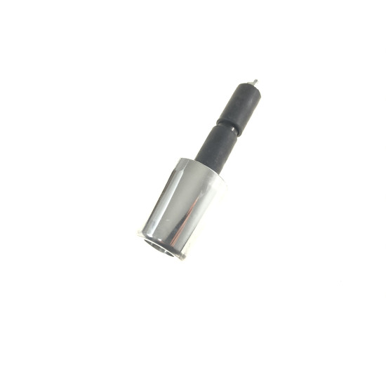 VAIRO GALAS 5310C-LEF1-C10