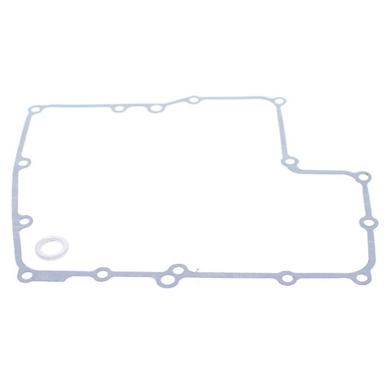 WINDEROSA (VERTEX) oil pump intake gasket YAMAHA FZ1 '07-15, FZ8 '11-13, FZS 1000 S '07-15, YZF-R1 '07-08