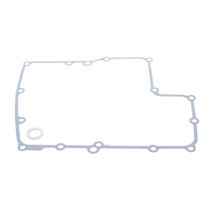 WINDEROSA (VERTEX) oil pump intake gasket YAMAHA FZ1 '07-15, FZ8 '11-13, FZS 1000 S '07-15, YZF-R1 '07-08
