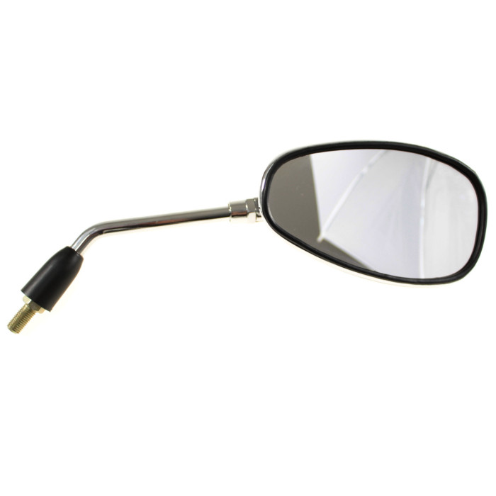 RIGHT MIRROR KYMCO PULSAR