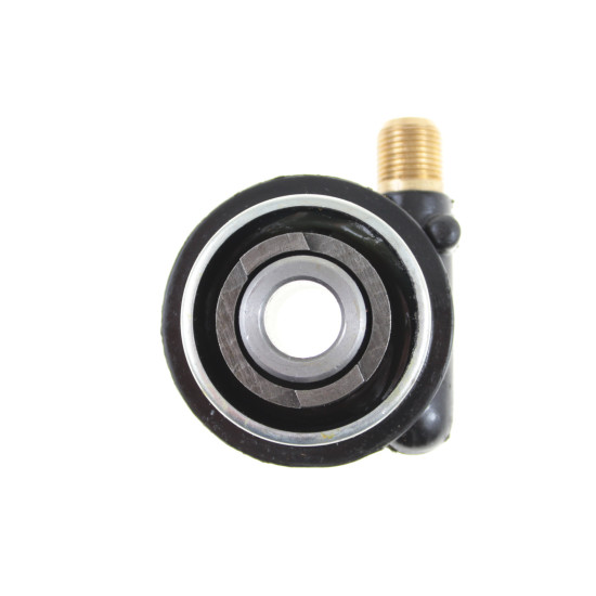 GEARBOX UNIT SPDMT 44800-LKD1-E10
