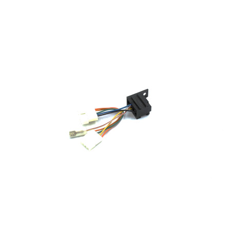 RS2 INSTALLATION 0 / 000.160.7012