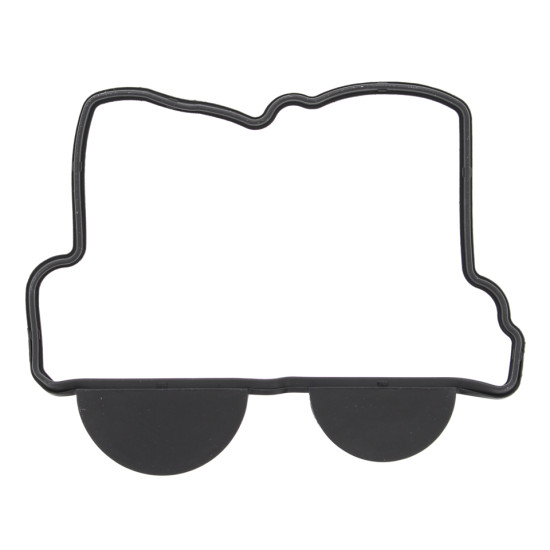 WINDEROSA (VERTEX) valve cover gasket KAWASAKI KXF250 (KX250F) 09-16