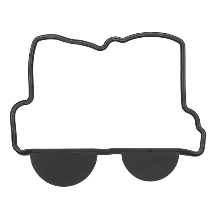 WINDEROSA (VERTEX) The valve cover gasket KAWASAKI KXF250 (KX250F) 09-16