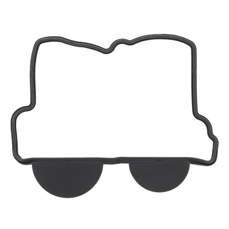 WINDEROSA (VERTEX) The valve cover gasket KAWASAKI KXF250 (KX250F) 09-16