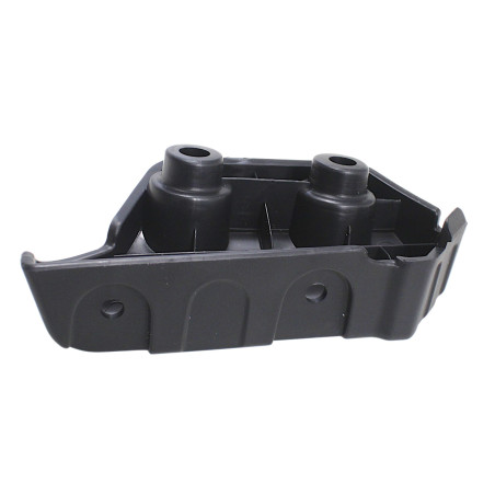 RIGHT PASSENGER FOOTREST
