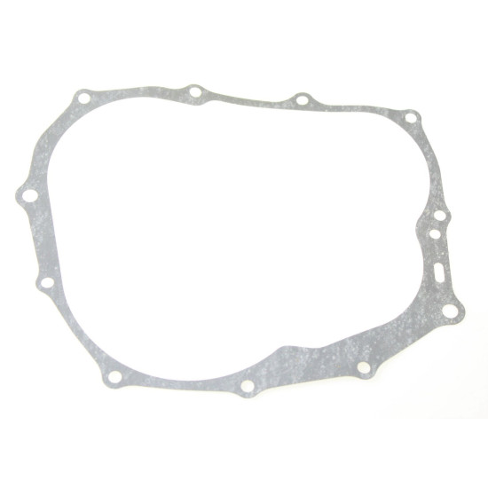 COVER GASKET 250 4T 0 / 250.004.0002