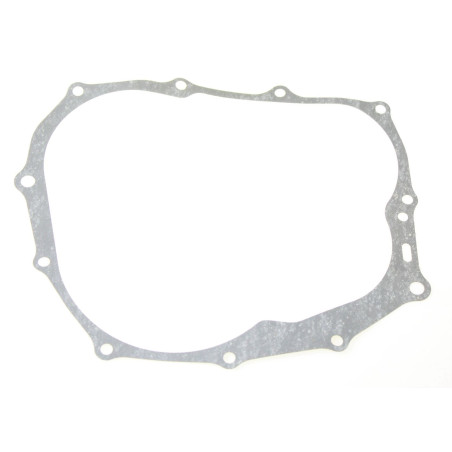 COVER GASKET 250 4T 0 / 250.004.0002