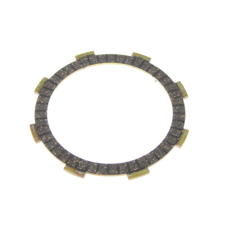 Sankabos diskas 250 4T 0 / 250.006.0010