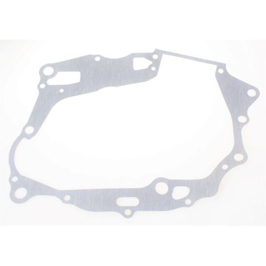 Karterio tarpiklis 250 4T 0 / 250.008.0003