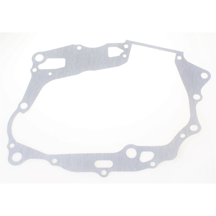 Crankcase gasket 250 4T 0 / 250.008.0003