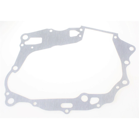 Crankcase gasket 250 4T 0 / 250.008.0003