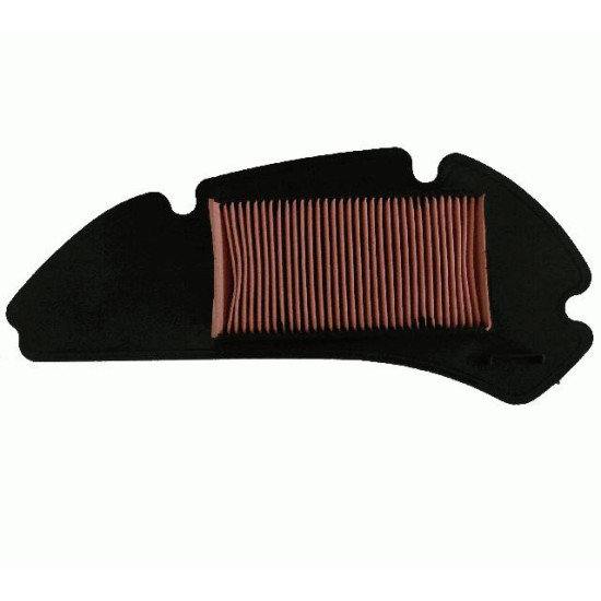 ORO FILTRAS HONDA SH 125-150CC 2001 / 2008