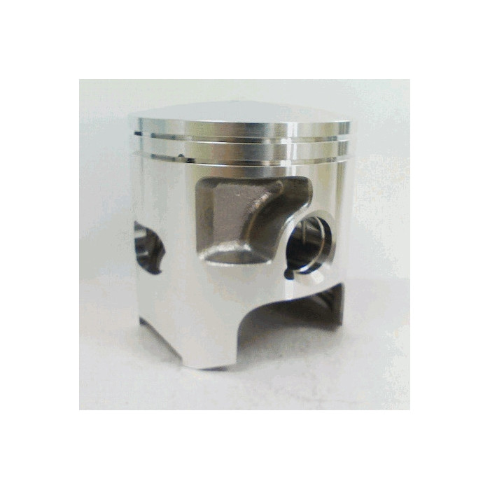 PISTON TKRJ KAWASAKI KDX 200 2T (66.25)