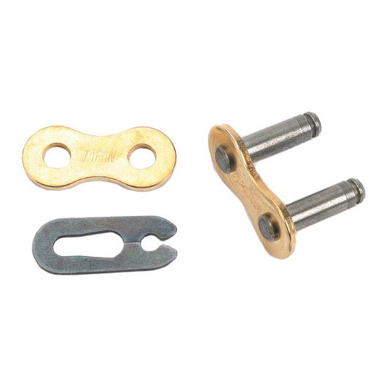 CONNECTOR DIDCL520ERS2-ZJ