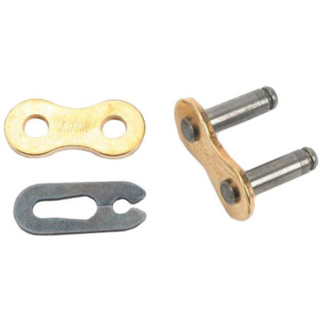 CONNECTOR DIDCL520ERS2-ZJ