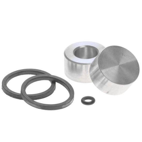 BRAKE REPAIR KIT AJP REAR