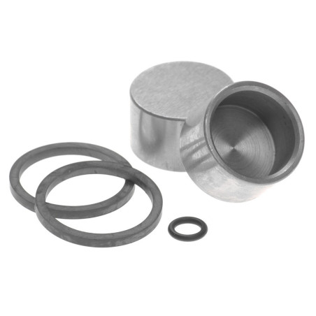 BRAKE REPAIR KIT GRIMECA REAR