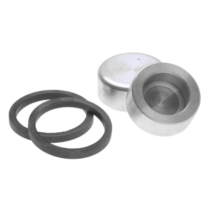 BRAKE REPAIR KIT GRIMECA FRONT THJ6441005