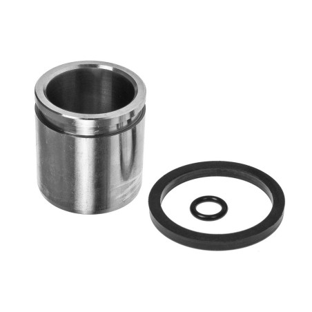 BRAKE REPAIR KIT HENG TONG