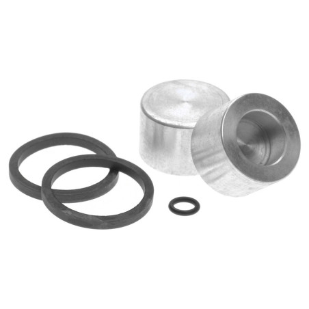 BRAKE REPAIR KIT APRILIA SR 2000