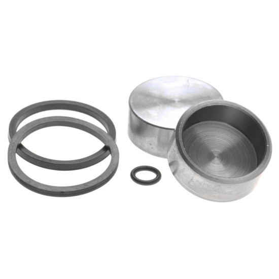 BRAKE REPAIR KIT DERBI