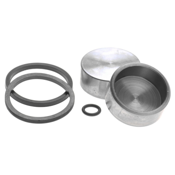 BRAKE REPAIR KIT DERBI
