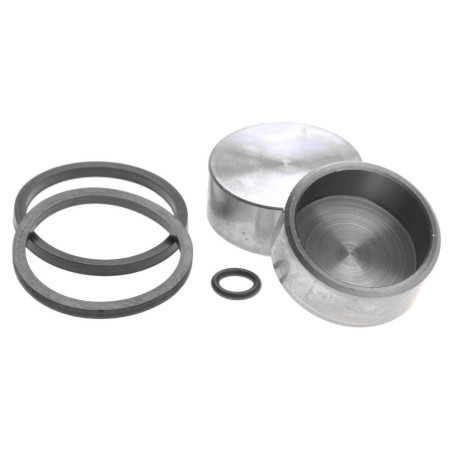 BRAKE REPAIR KIT DERBI