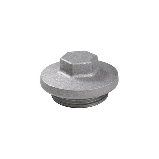 HOLE COVER SHAVER ADJUSTMENT 12361-GFY6-C00