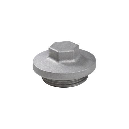 HOLE COVER SHAVER ADJUSTMENT 12361-GFY6-C00