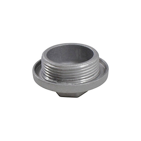 HOLE COVER SHAVER ADJUSTMENT 12361-GFY6-C00