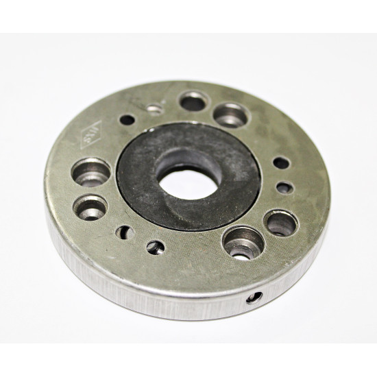 OUTER COMPRESSION STARTER CLUTCH 28120-GFY6-C10